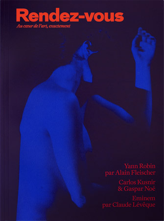 Photo de la couverture du livre